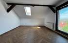 Casa Tip Duplex D+P+M. ,NOU ,finisata, situata in cartierul Gruia! - 21