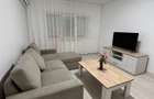 Apartament 2 camere de inchiriat Strada Nae Leonard - 8