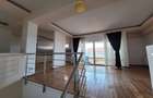 Apartament cu 3 camere decomandat în Central - 12
