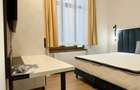Apartament cu 6 camere decomandat în Magheru - 13