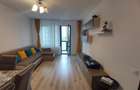 Apartament cu 2 camere decomandat în Theodor Pallady - 2