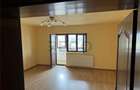 Apartament cu 2 camere decomandat în Beiuș - 1