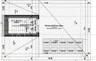 Parte de duplex Grigorescu, garaj, terasa, priveliste !!! - 9