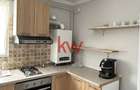 Apartament cu 2 camere decomandat în Podu Roș - 6