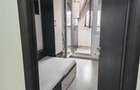 Inchiriez Militari Residence - 1