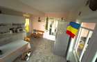 Casă cu 4 camere în Bărăbanț - 2