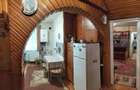 Semicentral - Vanzare apartament 2 camere - Str. Libertatii - 4