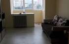 Apartament 2 camere gara de Nord - 6
