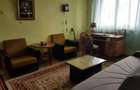 Apartament cu 2 camere semidecomandat în Luncă - 1