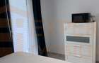 Apartament 2 camere, in Eforie Nord Steaua de Mare, COMISION 0% - 2
