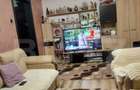 Apartament cu 2 camere semidecomandat în Bălcescu - 2 Apartament cu 2 camere semidecomandat în Bălcescu - 2