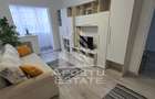 Apartament cu 3 camere semidecomandat în Girocului - 3