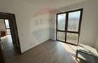 De vanzare Casa noua cu 4 camere, teren 1190 mp Cartier Podgoria - 8