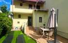 Casă cu 4 camere cu Teren 220 Mp în Mamaia - 15