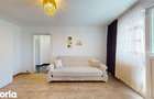 Apartament 2 camere Berceni - B-dul Brancoveanu bloc reabilitat - 14