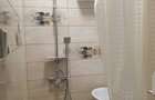 Particular inchiriez garsoniera zona Piata Alba Iulia - 275 euro - 2