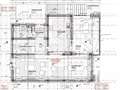 Casa individuala 4 camere | Teren 500mp | Manastur | Roata Faget - 1
