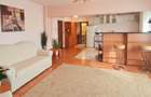 Inchiriere Apartament Vedere Bulevard Pia?a Mihai Viteazul | Dotari Complete + Bonus Garan?ie - 9