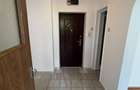 Apartament - 2 camere - circular - Dristor - 4