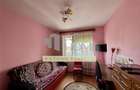Apartament cu 3 camere decomandat în Republicii - 7