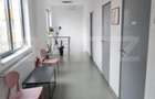 Spa?iu de inchiriat pentru cabinet medical in Ludus - 1
