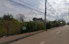 Teren intravilan de 607 mp, în Central - 6