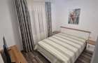Apartament 3 camere, modern, Mioritei - 3