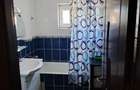 Apartament 2 camere Sos. Salaj - 8