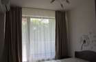 Iancu Nicolae/Redence5/Apartament cu 2 camere/ Parcare/ - 3