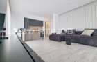 Apartament cu 3 camere decomandat în Griviței - 2