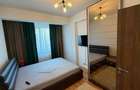 Inchiriez apartament 2 camere decomandat _Metrou Mihai Bravu _Parcare subterana _Bloc 2016 - 4
