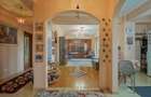 Apartament cu 3 camere decomandat în Tractorul - 25