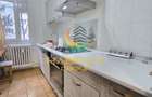 Vanzare apartament 3 camere Brancoveanu Covasna liber - 11