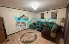 Apartament cu 2 camere decomandat în Decebal - 4