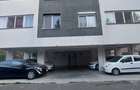 Apartament cu 3 camere decomandat în Străulești - 11