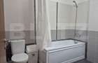 Apartament decomandat cu 2 camere | Parcare subterana | Dambul Rotund - 5