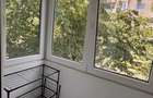 Inchiriez apartament 2 camere | Vitan | 400/luna - 7