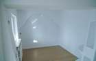 Apartament duplex  bulervardul Alexandru Lapusneanu 68 zona trocadero - 13