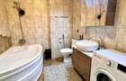 Apartament cu 2 camere semidecomandat în Aviației - 8