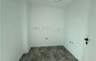 De Vanzare Apartament 3 Camere | One Cotroceni - 2
