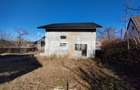 BÂRNOVA - Casă individuală P+M+POD, 145 mp + 789 mp teren - 5