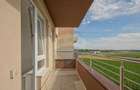 Apartament cu 2 camere decomandat în Cristian - 10
