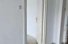 Apartament cu 2 camere nedecomandat în Centrul Civic - 4