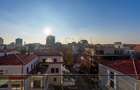 Apartament cu 3 camere decomandat în Primăverii - 16