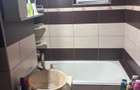 Apartament spatios cu 3 camere Decomandat Ramnicu Valcea (Cartier Ostroveni)