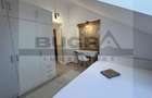 Apartament cu 3 camere semidecomandat în Central - 3