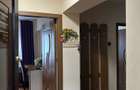 APARTAMENT 3 camere PITESTI-Gavana semidecomandat , mobilat si utilat, etaj III din IV. - 4