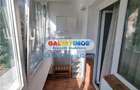 Apartament cu 2 camere în Rahova - 8