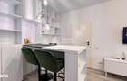 Inchiriere apartament 2 camere decomandat | etaj 1 | Loc de parcare - 16