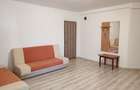 Apartament cu 2 camere semidecomandat în Central - 2